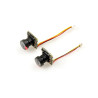 Kamera FPV analogowa Happymodel Nano5 1200TVL do whoop