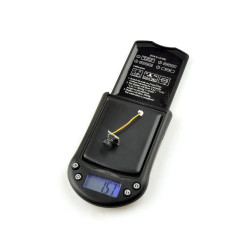 Kamera FPV analogowa Happymodel Nano5 1200TVL do whoop