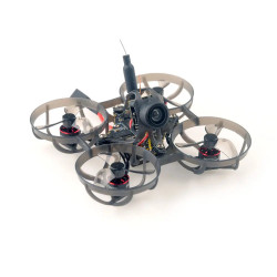 Dron FPV whoop Happymodel Mobula6 2024