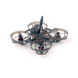 Happymodel Mobula6 2024 V3 ELRS – dron FPV whoop 1S 65mm