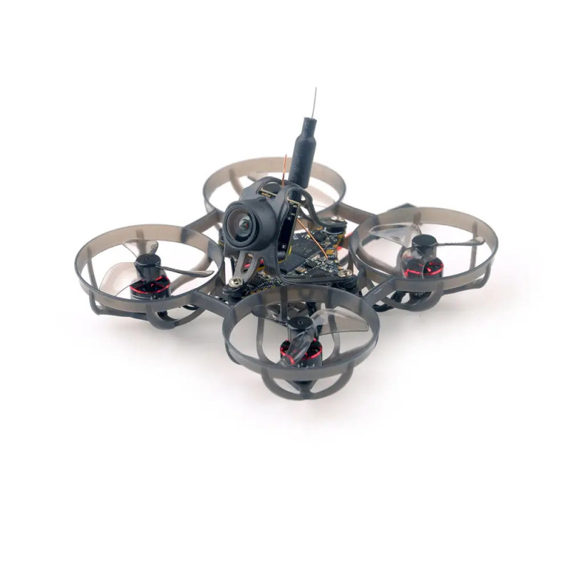 Happymodel Mobula6 2024 V3 ELRS – dron FPV whoop 1S 65mm