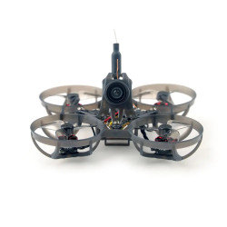 Happymodel Mobula6 2024 V3 ELRS – dron FPV whoop 1S 65mm