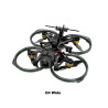 Flywoo Flylens 85 HD O4 Wide 2S Whoop FPV Drone 9 reviews