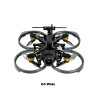 Flywoo Flylens 85 HD O4 Wide 2S Whoop FPV Drone 9 reviews