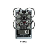 Flywoo Flylens 85 HD O4 Wide 2S Whoop FPV Drone 9 reviews