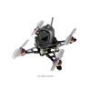 dron fpv Flywoo Firefly18 Nano Baby V3 O4 Wide 1S
