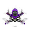 Flywoo Firefly16 Nano Baby V3 DJI O4 Wide