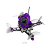 Dron FPV whoop Flywoo Firefly16 O4 Wide