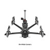 flywoo explorer lr 4 o4 wide long range fpv z filtrem nd
