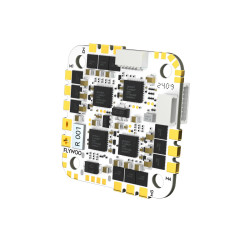 Flywoo GOKU GN745 V3 AIO FC ESC 45A 32bit DJI O4