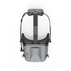 gogle FPV HD BetaFPV VR04 HD