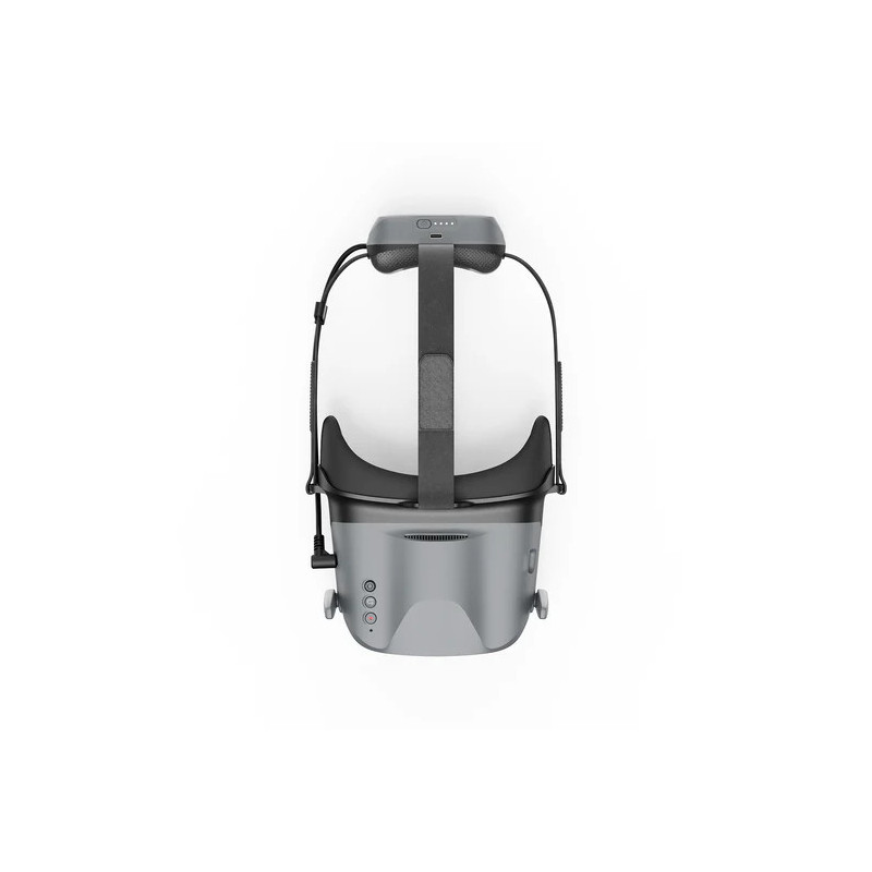 VR04 HD FPV goggles by BetaFPV