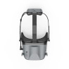gogle FPV HD BetaFPV VR04 HD