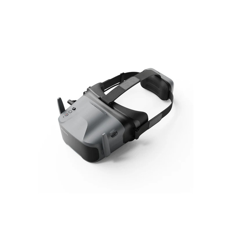 gogle FPV BetaFPV VR04 HD