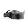 BetaFPV VR04 HD gogle FPV z nagrywaniem