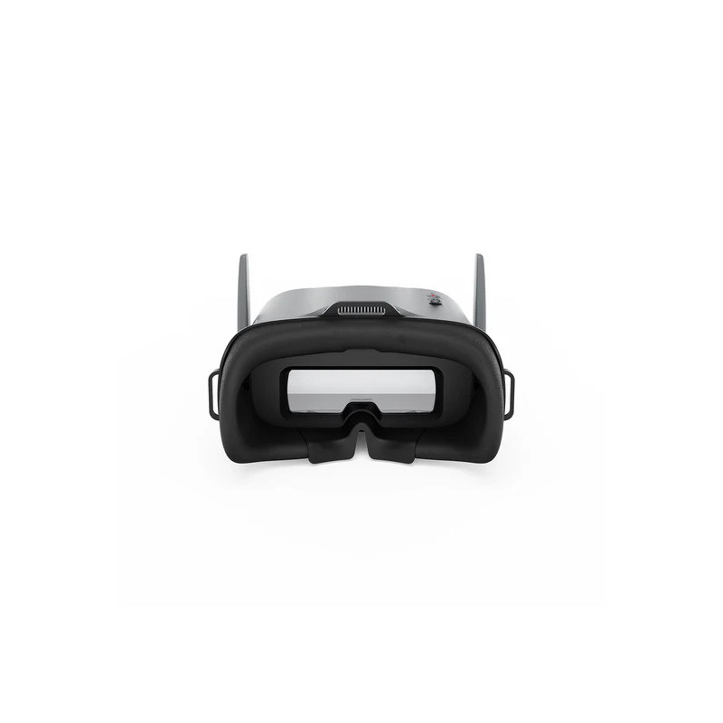 Gogle FPV BetaFPV VR04 HD P1 1080p 60 fps | Avifly