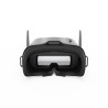 Gogle FPV BetaFPV VR04 HD P1 1080p 60 fps | Avifly