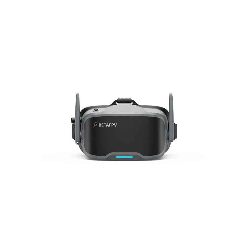 Gogle FPV BetaFPV VR04 HD P1 1080p 60 fps | Avifly