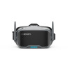 Gogle FPV BetaFPV VR04 HD P1 1080p 60 fps | Avifly