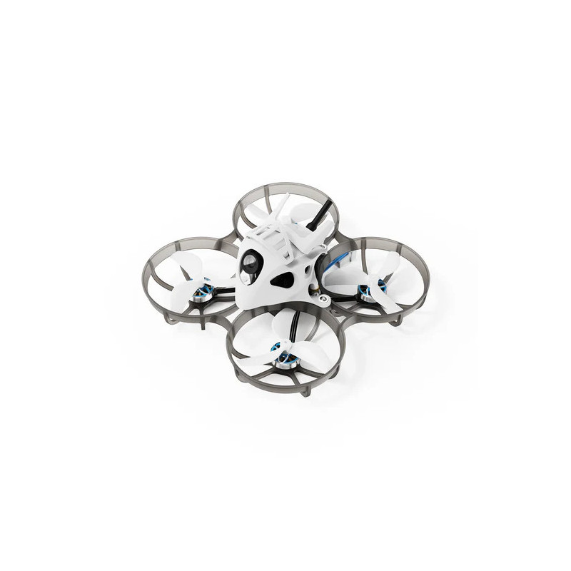 cyfrowy dron FPV whoop BetaFPV Meteor75 Pro P1