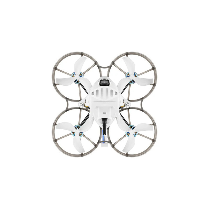 BetaFPV Meteor75 Pro P1 HD dron FPV