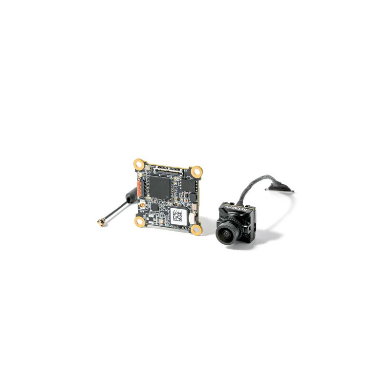 VTX FPV HD BetaFPV P1 Air Unit ArtLynk 1080p