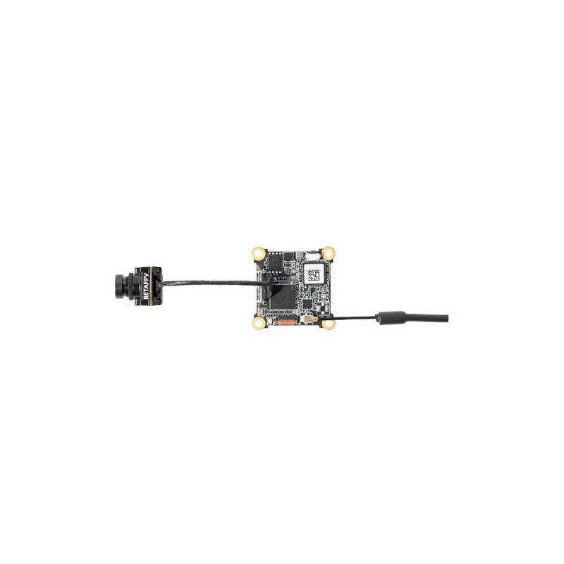 P1 Air Unit HD VTX do dronów FPV