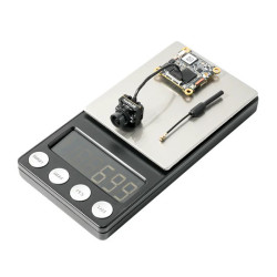 VTX FPV HD BetaFPV P1 Air Unit ArtLynk 1080p