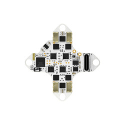 Kontroler lotu AIO Flywoo GOKU F405 HD 1S 12A ELRS O4