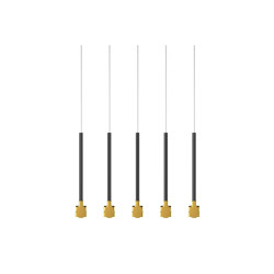 antenna FPV ELRS Flywoo 2.4GHz IPEX UFL