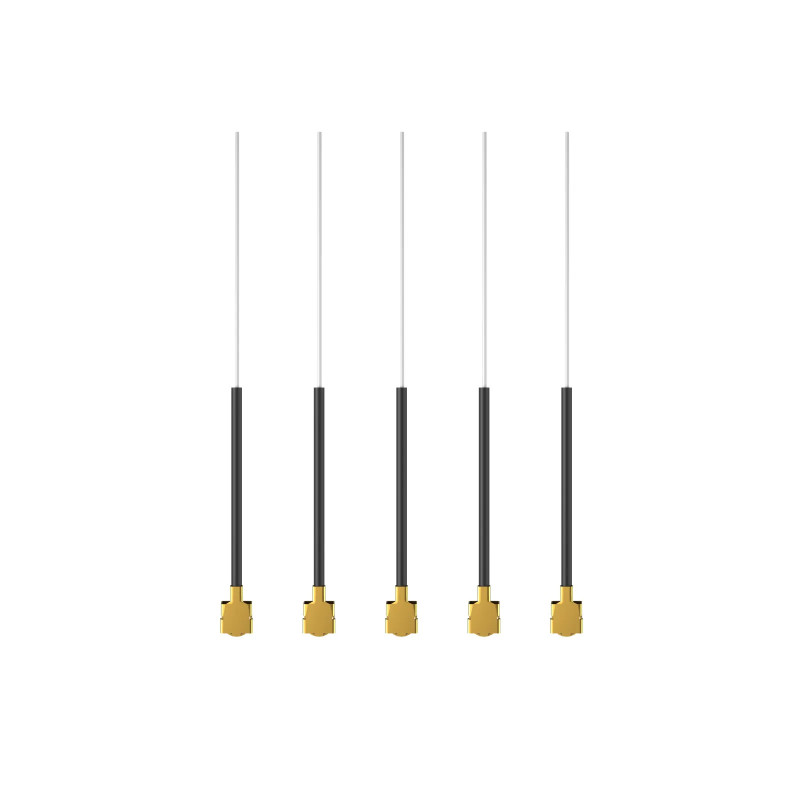 antenna FPV ELRS Flywoo 2.4GHz IPEX UFL