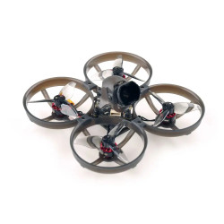 Dron FPV whoop Happymodel Mobula8 O4 2S 85mm HD ELRS