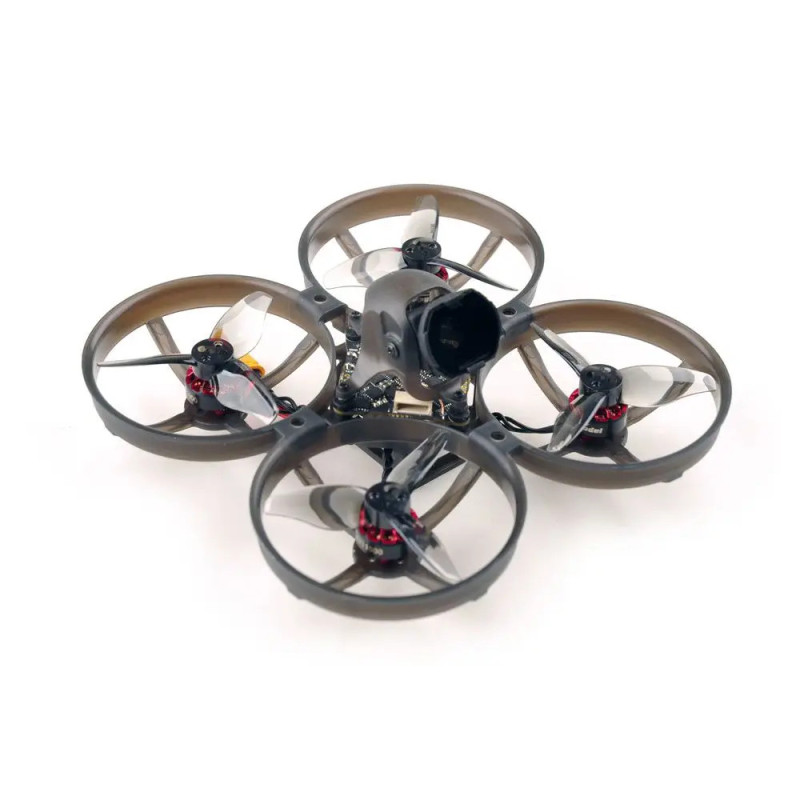 Dron FPV whoop Happymodel Mobula8 O4 2S 85mm HD ELRS