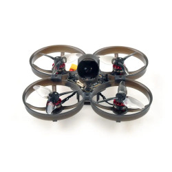 Dron FPV whoop Happymodel Mobula8 O4 2S 85mm HD ELRS