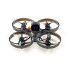 Dron FPV whoop Happymodel Mobula8 O4 2S 85mm HD ELRS
