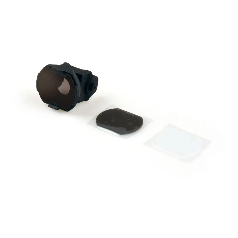 FOV Extender DJI O4 Happymodel do Mobula7 O4 Mobula8 O4