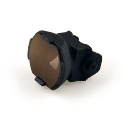 canopy FPV Happymodel FOV extender DJI O4