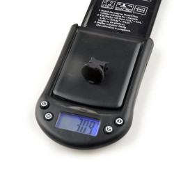 FOV Extender DJI O4 Happymodel do Mobula7 O4 Mobula8 O4