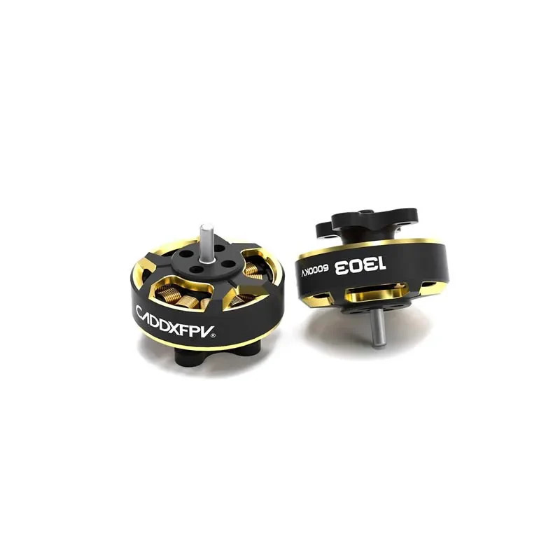 Silnik CADDXFPV 1303 6000KV