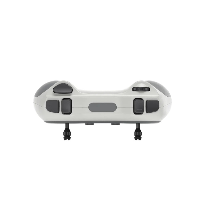 CADDXFPV Alink – kontroler radiowy ELRS 2.4GHz 10 kanałów