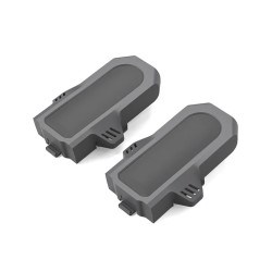 Aquila16 Exclusive Battery 1100mAh - FPV Drone Battery (2 Pcs)