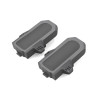 Aquila16 Exclusive Battery 1100mAh - FPV Drone Battery (2 Pcs)