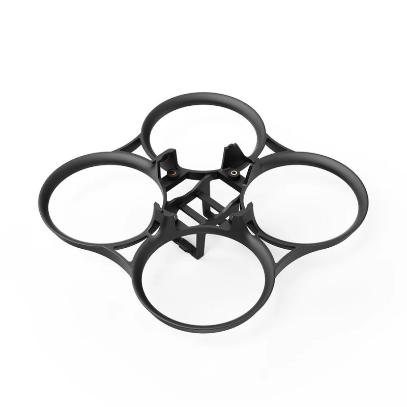 BetaFPV Pavo Pico II FPV Whoop Duct  O4 O4 Pro