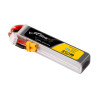Lipo Battery Tattu HV 2S 7.6V 850mAh 95C XT30