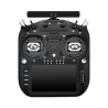 Aparatura RC Radiomaster TX16S MK3 ELRS V3 Black