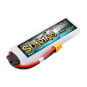 Gens ace Soaring G-Tech 4000mAh 2S 30C LiPo XT60 - Lekki Akumulator