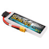 Gens ace Soaring G-Tech 4000mAh 2S 30C LiPo XT60 - Lekki Akumulator