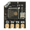 RadioMaster RP2 V2 ExpressLRS 2.4GHz Nano Receiver – ELRS TCXO WiFi