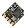 RadioMaster RP2 V2 ExpressLRS 2.4GHz Nano Receiver – ELRS TCXO WiFi