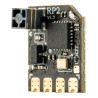 RadioMaster RP2 V2 ExpressLRS 2.4GHz Nano Receiver – ELRS TCXO WiFi
